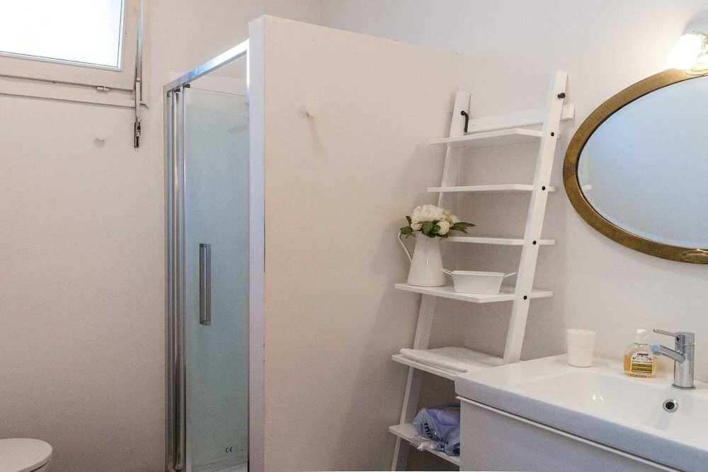 Фото Casa San Vitale