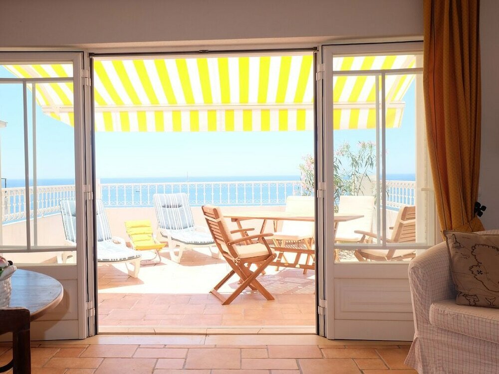 Фото Casa Eugenia