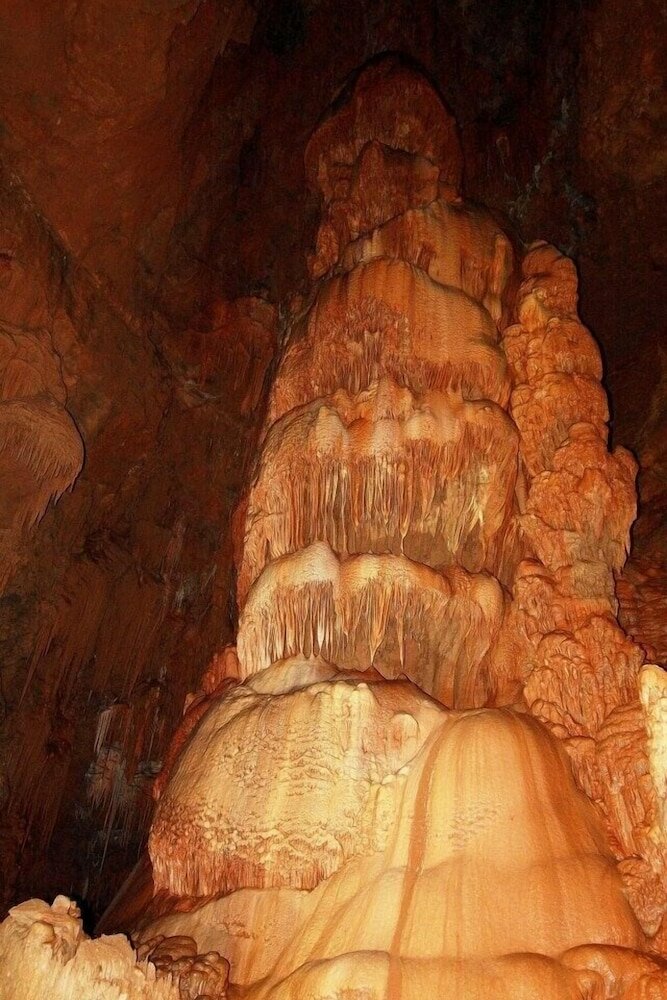 Фото András pension