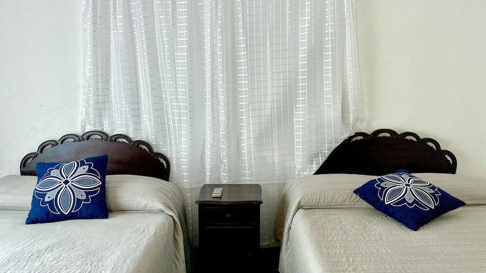 Фото Casa Boutique Selina