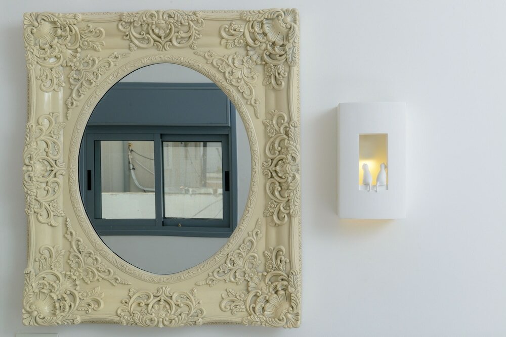 Фото Spacious Modern Apt 1 Step To Beach