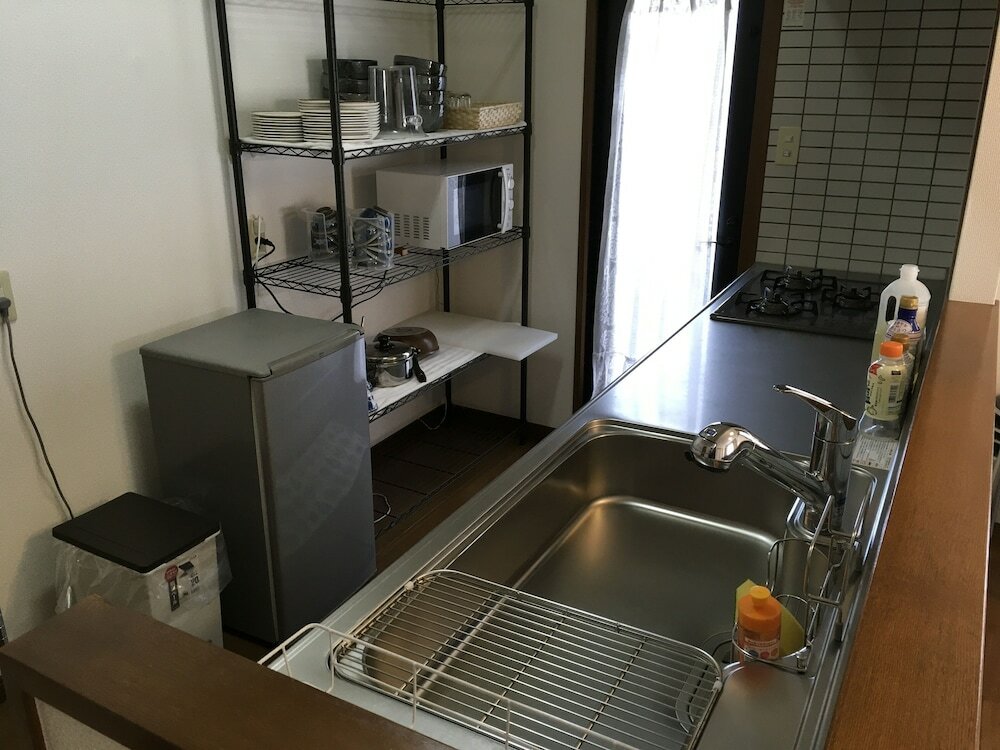 Фото Auberge Minohama Ryuseki West