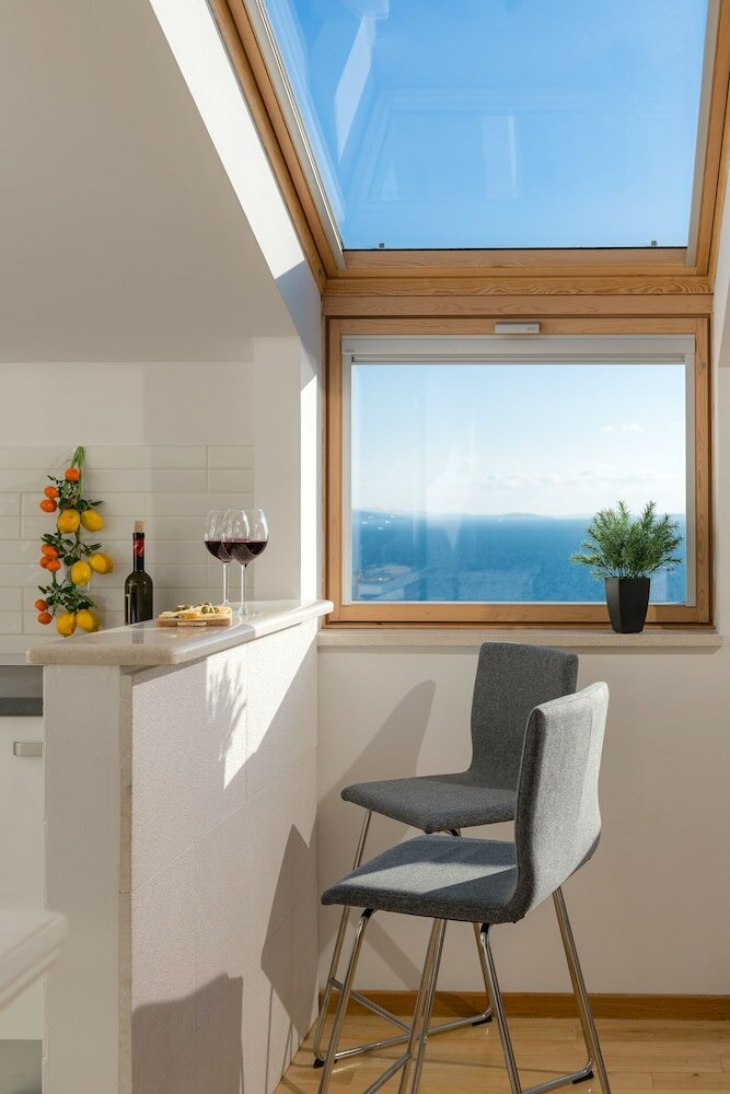 Фото Sun Spalato Hills