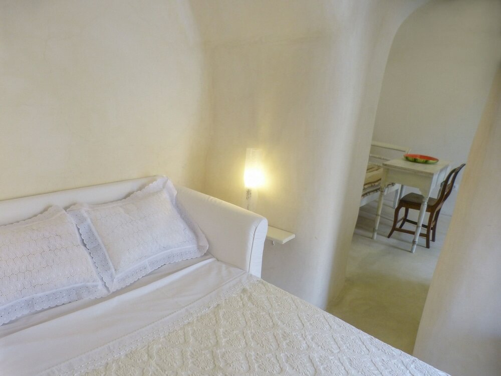 Фото The Palm Tree Residence