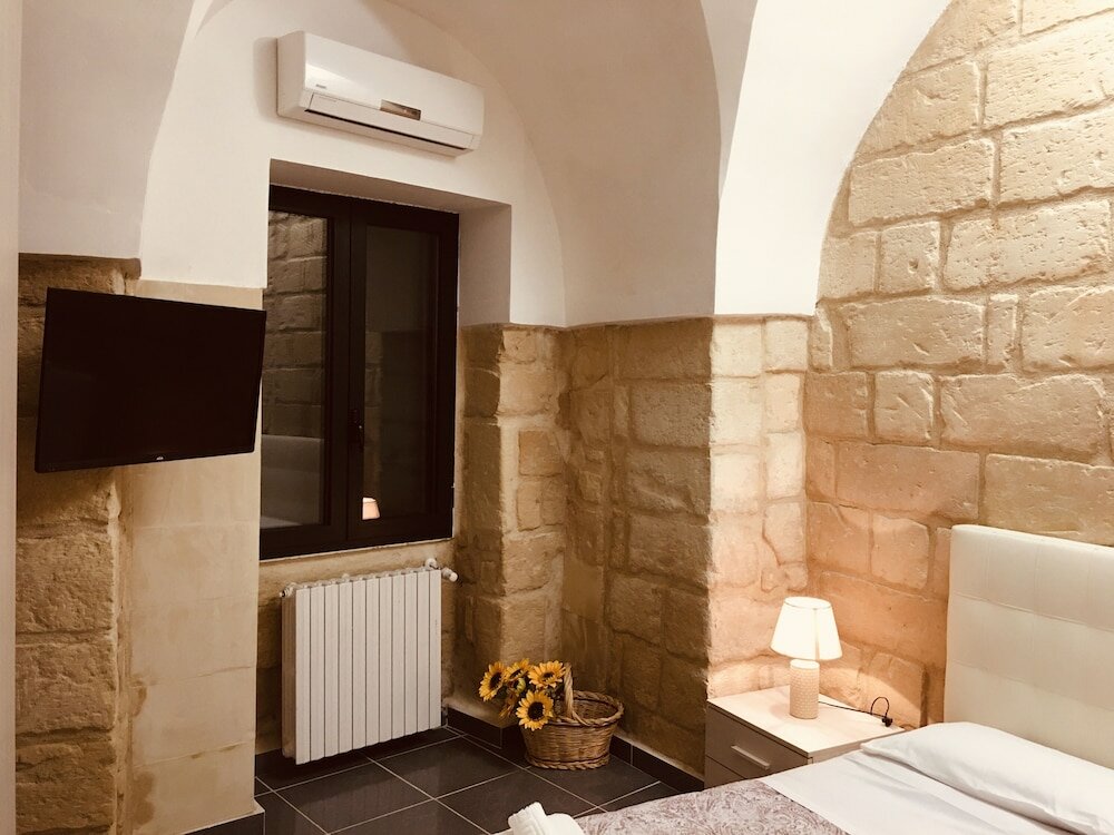 Фото Dimore della Corte