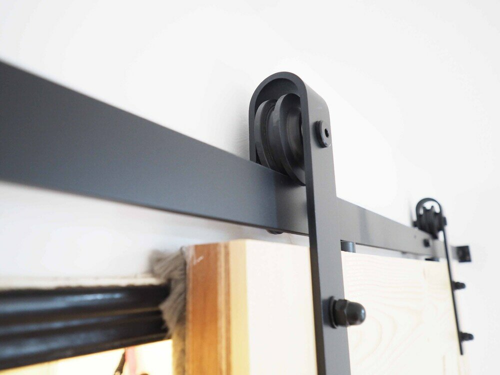 Фото Yongchun Mrt Station