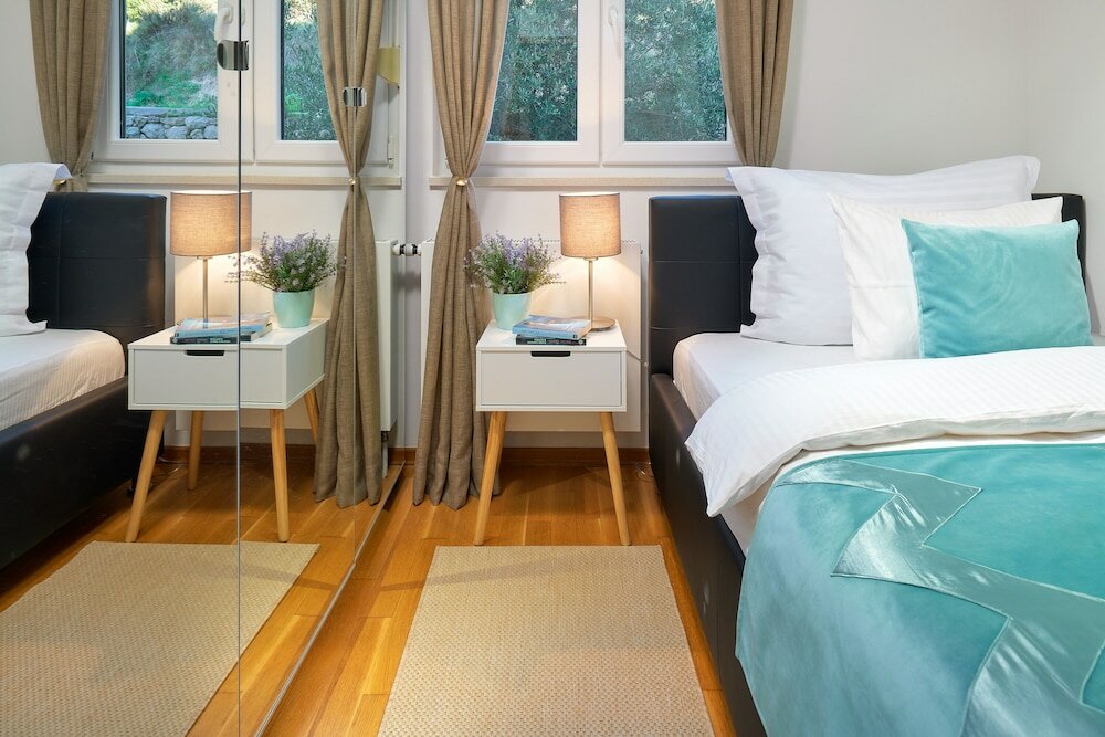 Фото Sun Spalato Hills