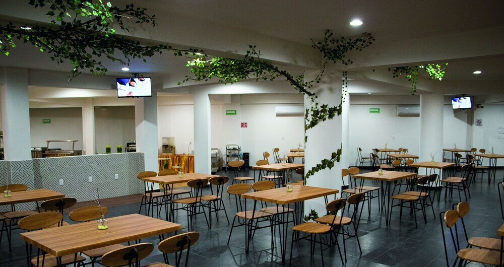 Фото Acacia Hotel