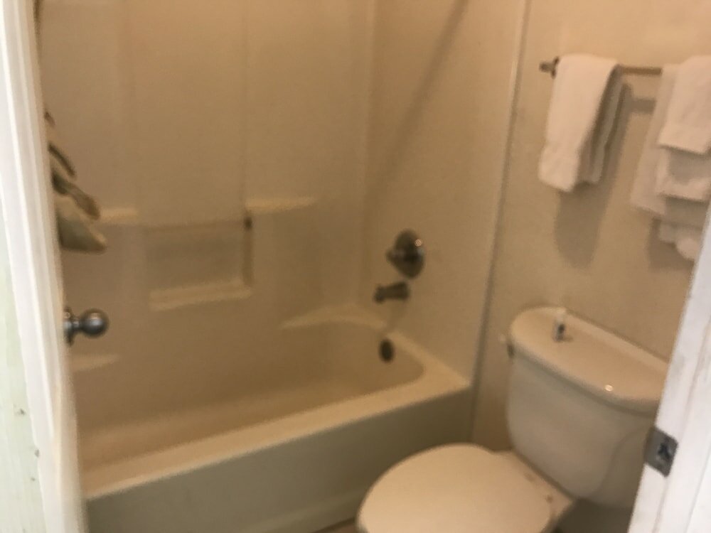 Фото Country Inn Motel