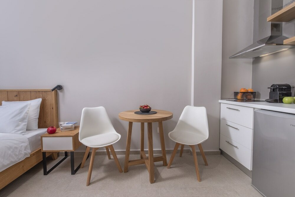 Фото Your City Level