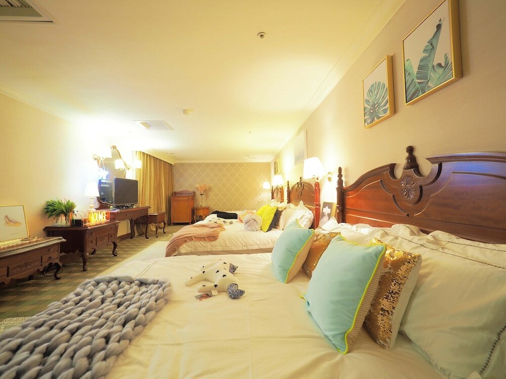 Фото Capital Family