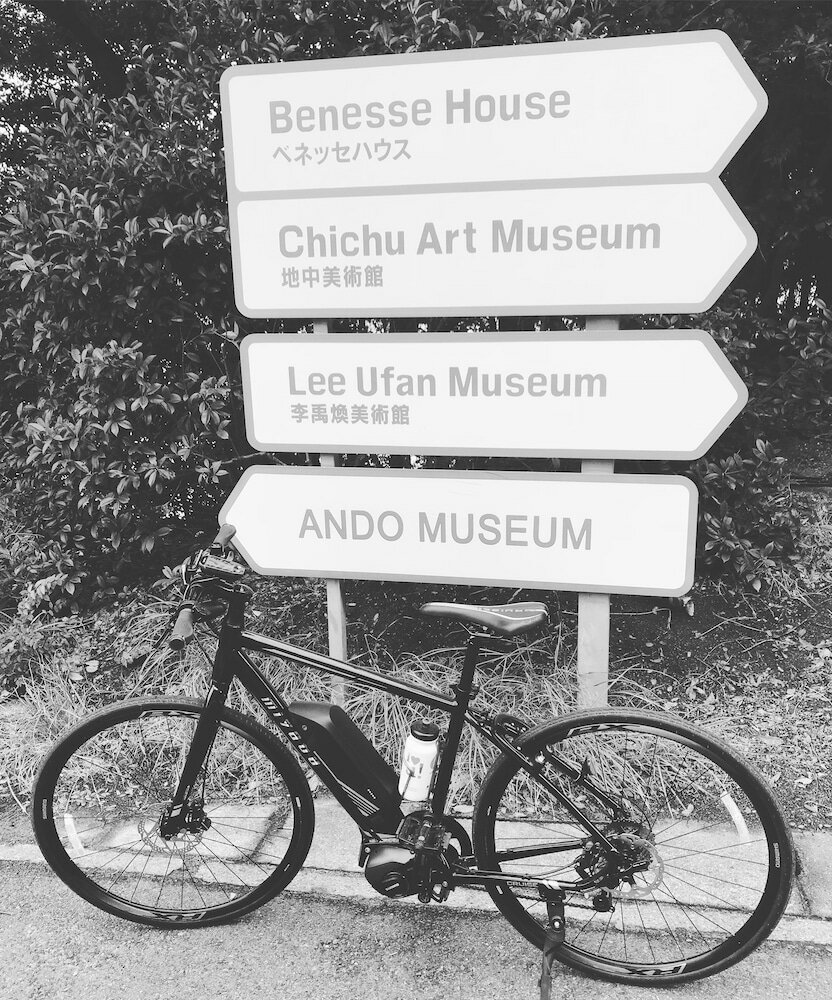 Фото Guesthouse Roberto Uno