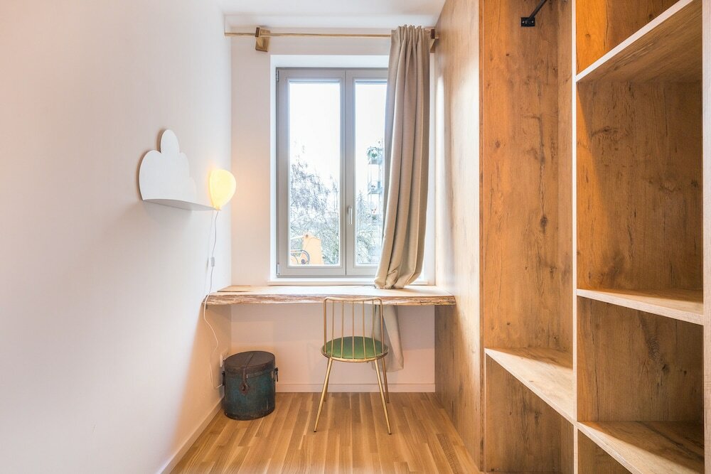 Фото Apartments am Weinberg