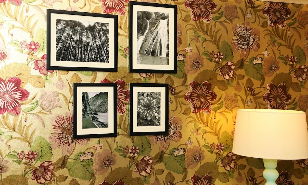 Фото Hotel Mayvilas