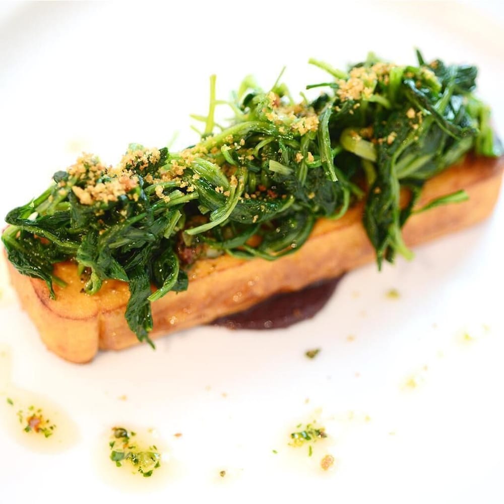 Фото Hotel Repubblica 55