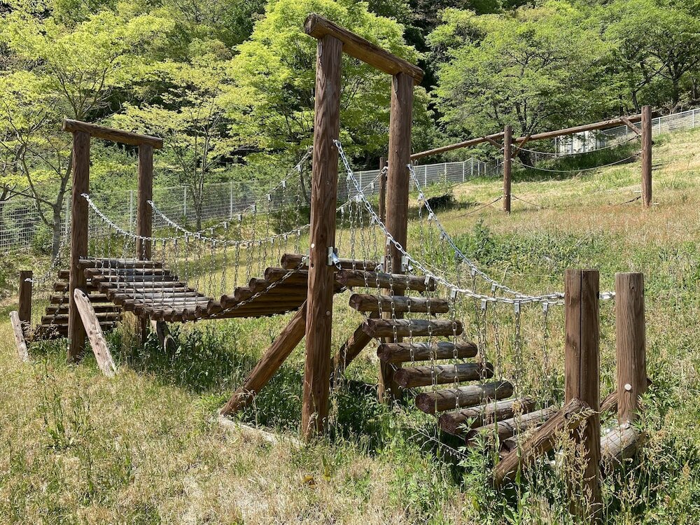 Фото Riverside Hostel B&b – Hostel