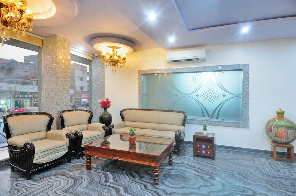 Фото Trimrooms Mount Blue