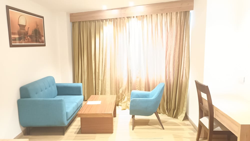 Фото Arcadia Hotel