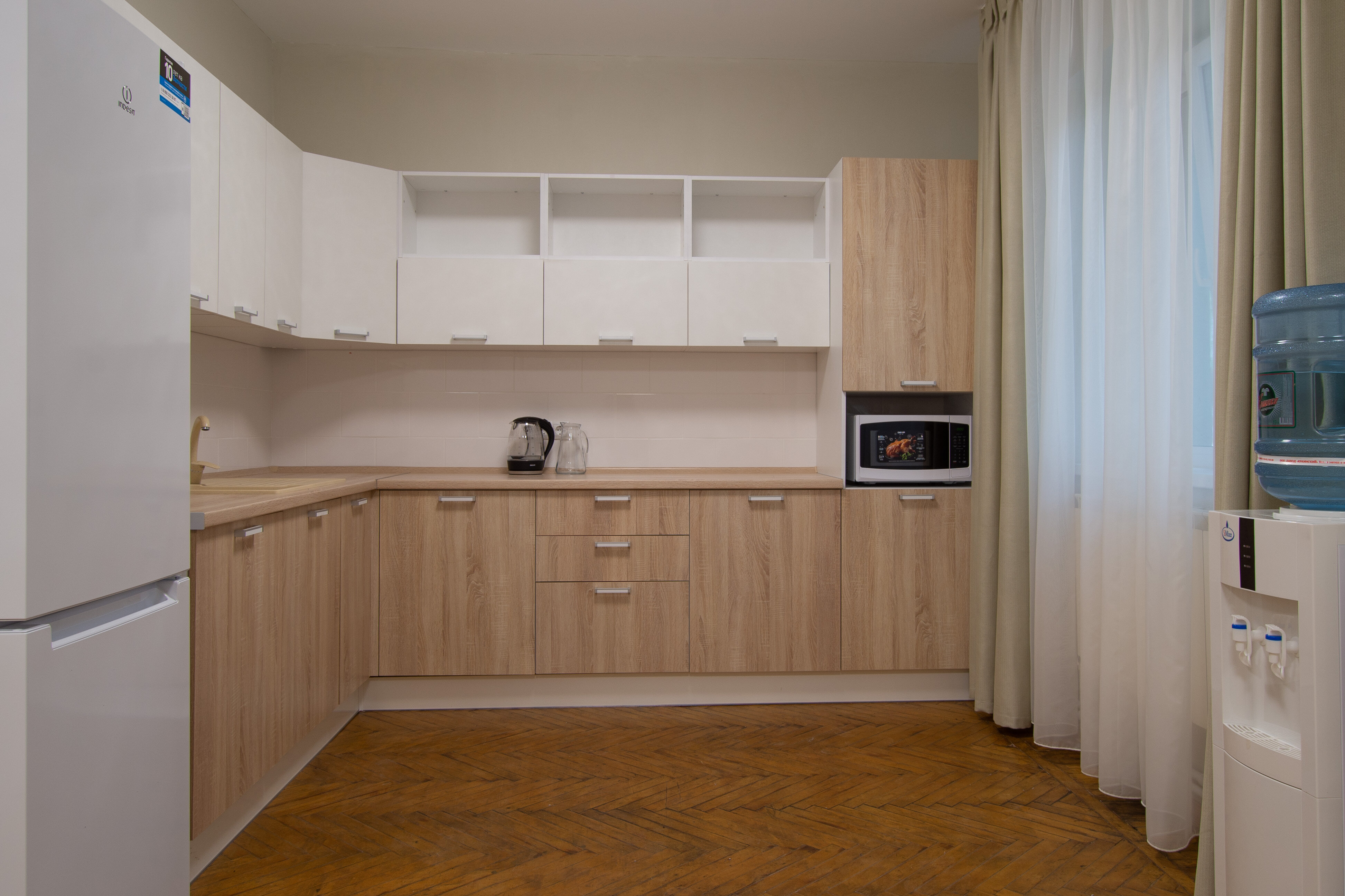 Фото Гераклион