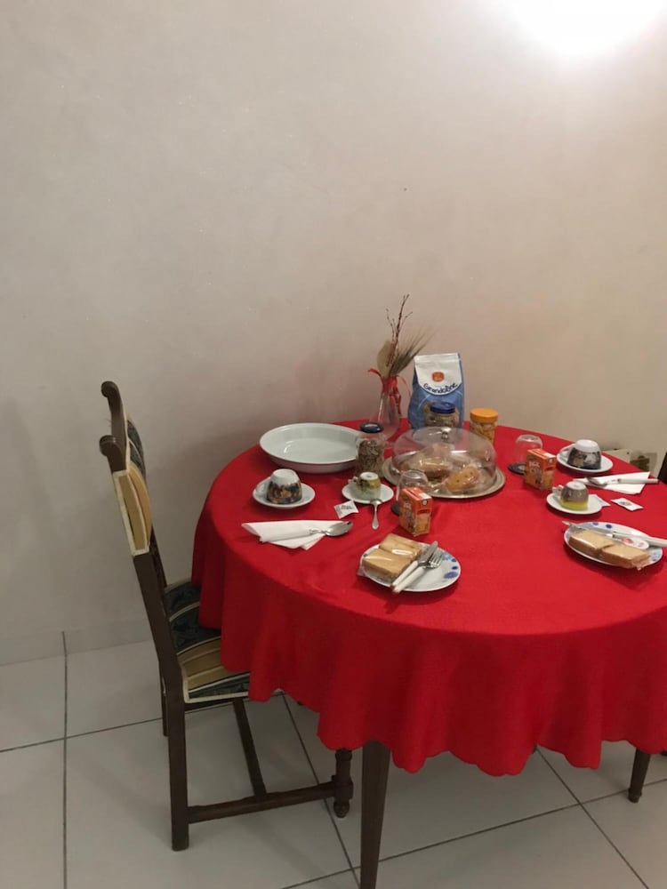 Фото Villa Susanna