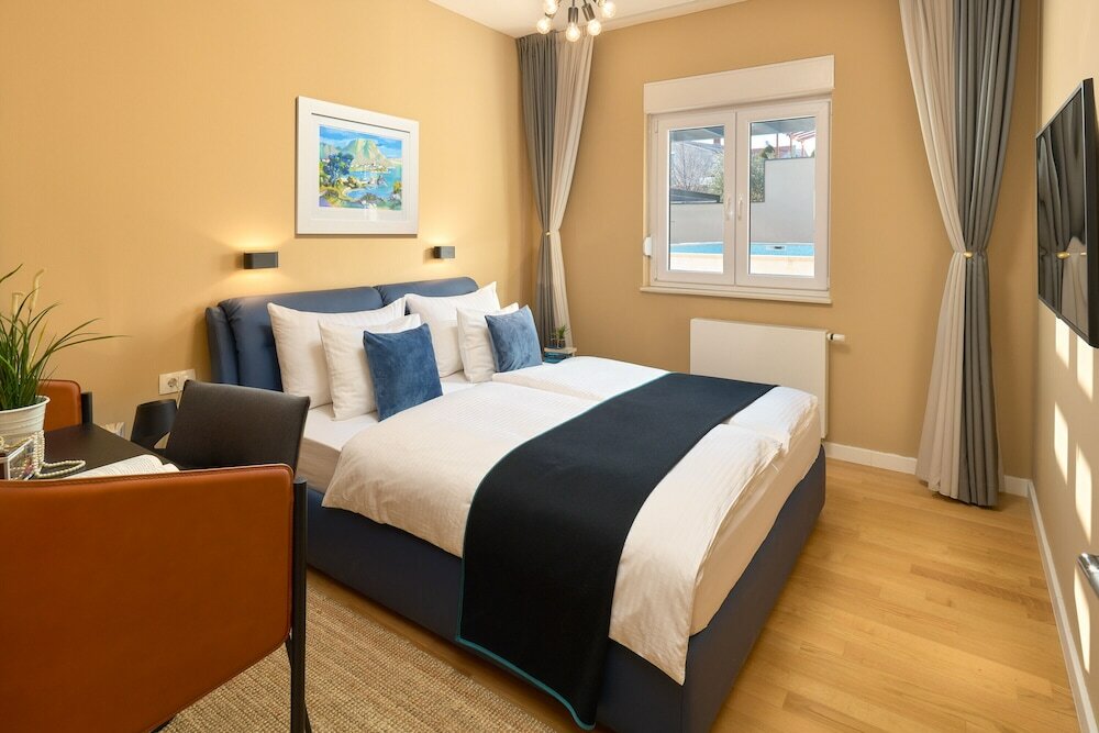 Фото Sun Spalato Hills