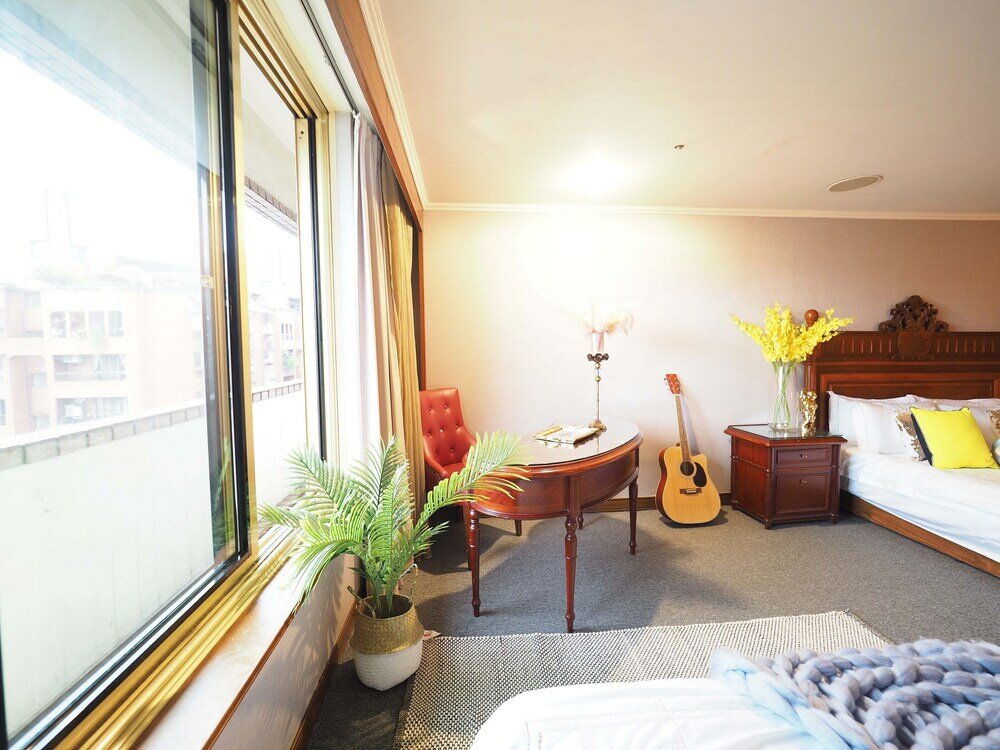 Фото Capital Family