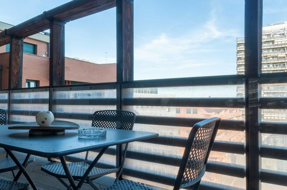 Фото Borgo Masini Studio