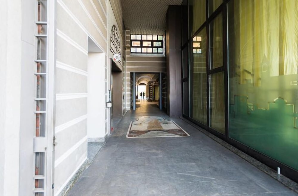 Фото Navigli 5 Apartment