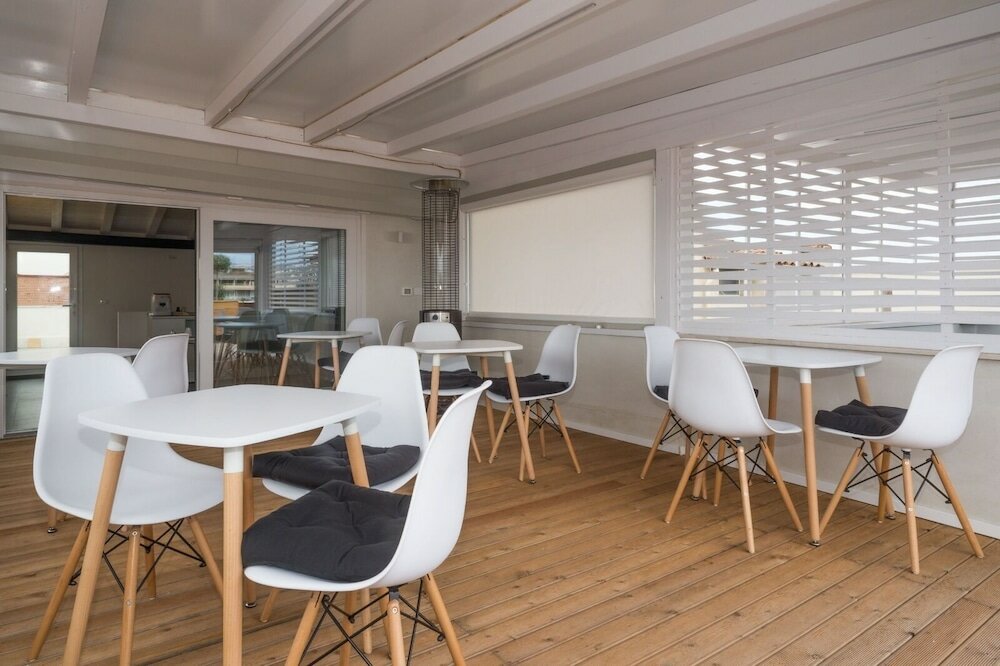 Фото Terrazza Sangiuliano