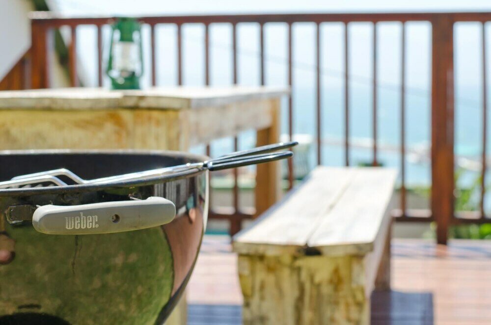 Фото Sundowner Loft