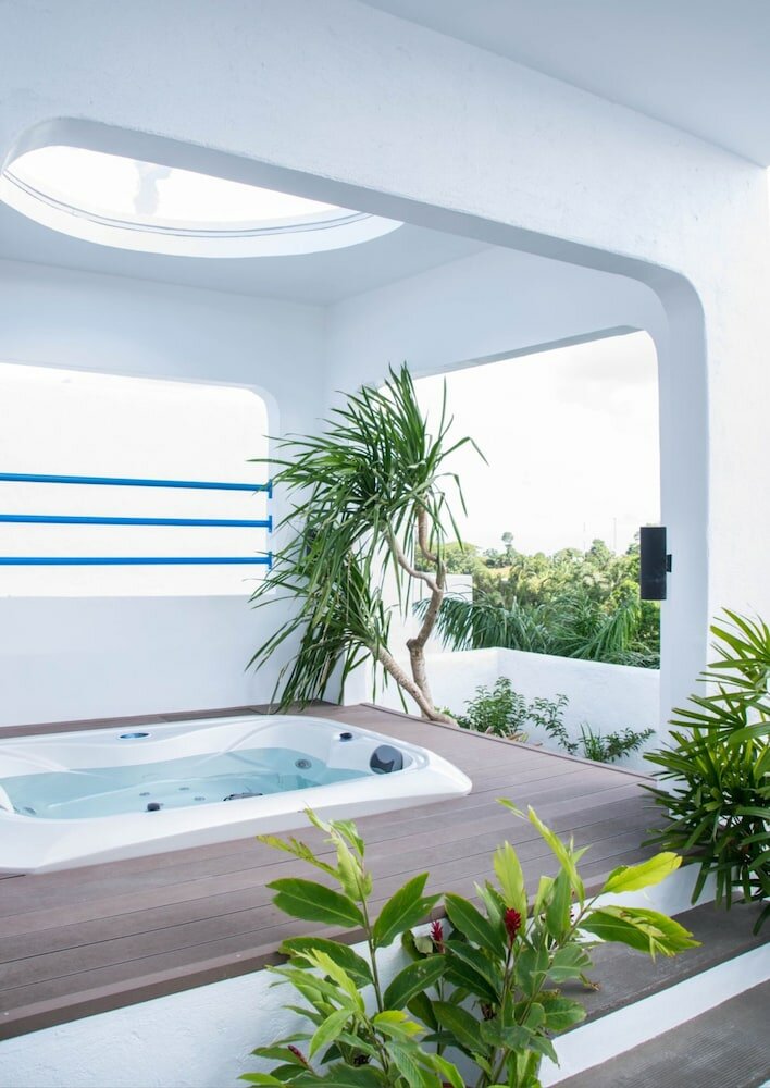 Фото La Bella Tagaytay Residences