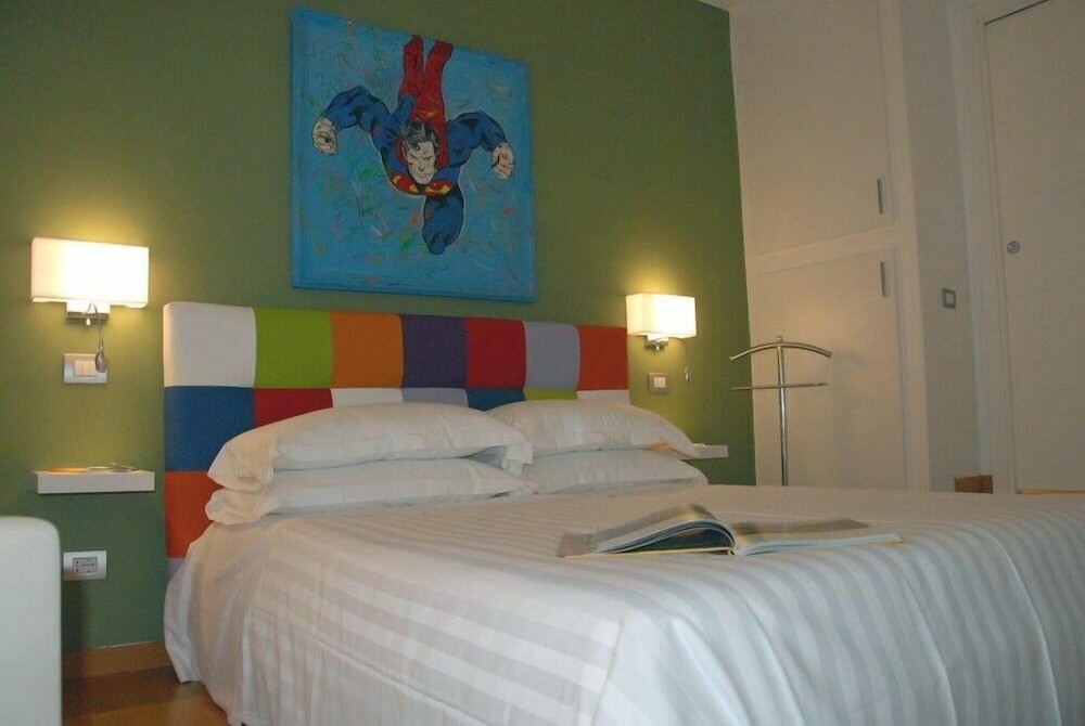 Фото Gentleness Home