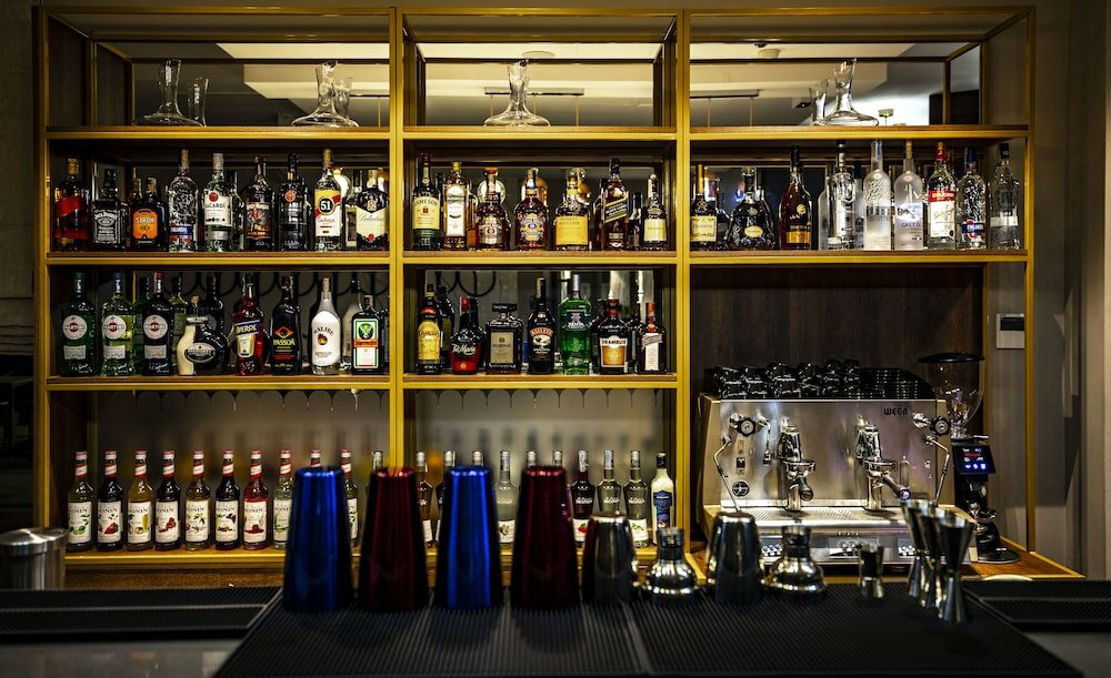 Фото Отель Sevsamora