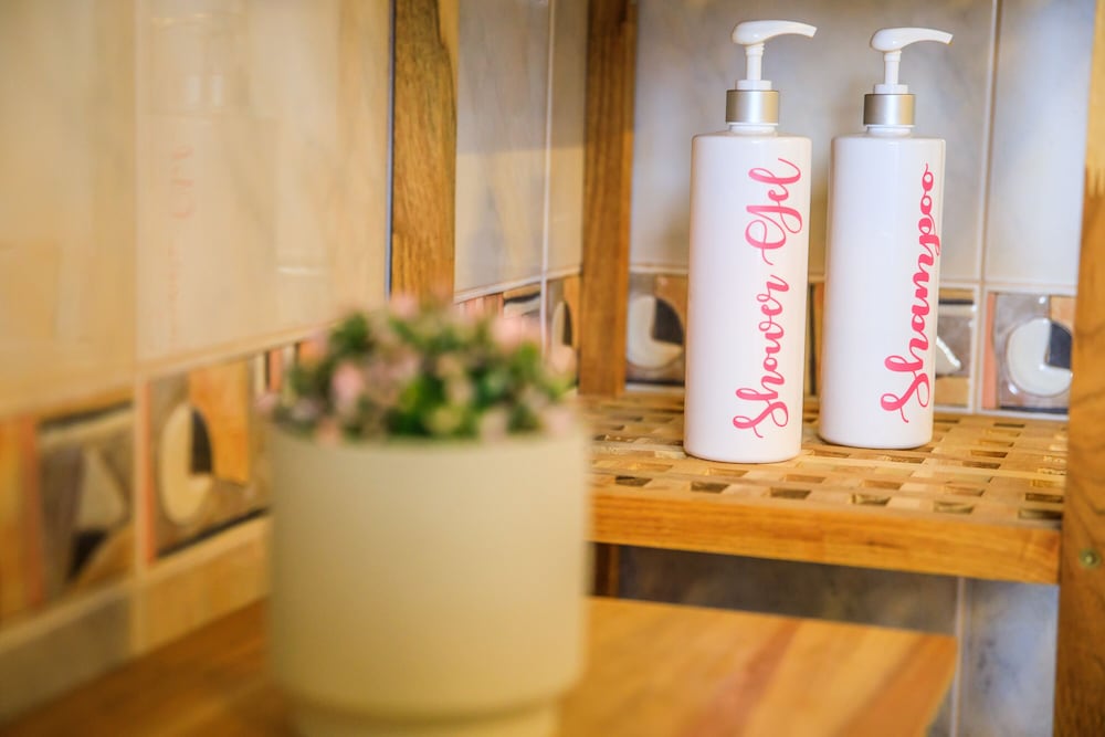 Фото Rooms and Apartments in Eagle's Nest