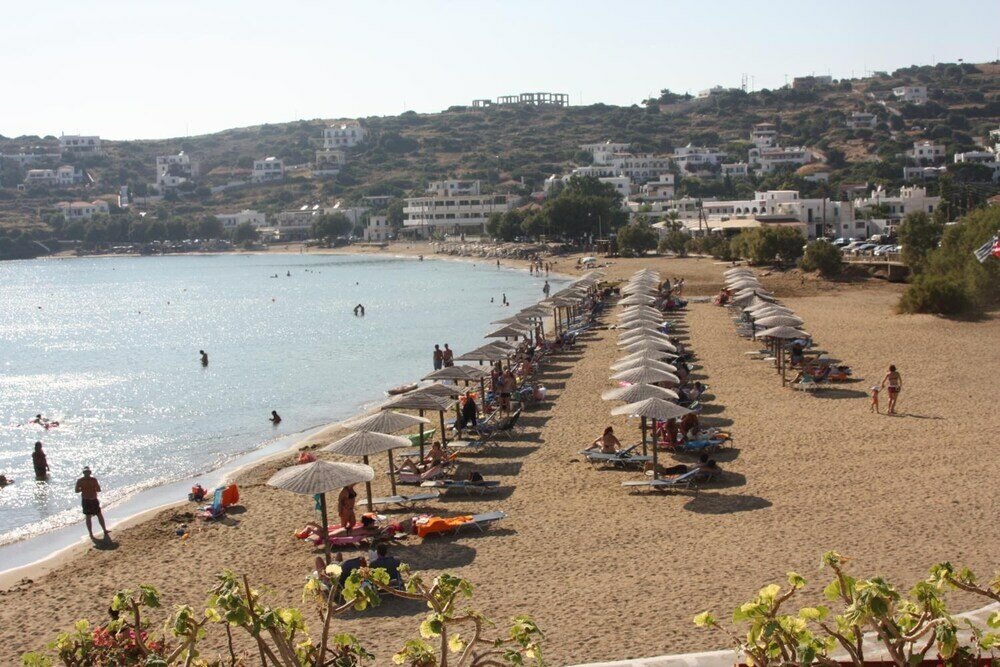 Фото Bella Vista Design Studios