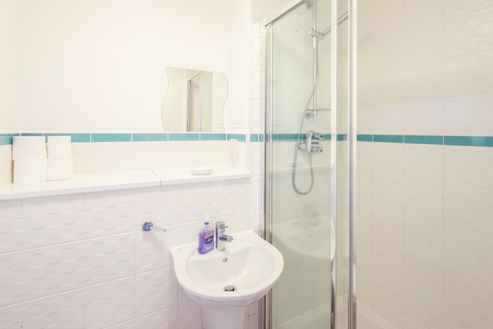 Фото Hopetoun Apartments