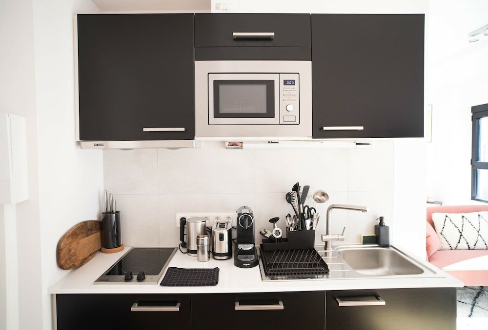 Фото The Five Star