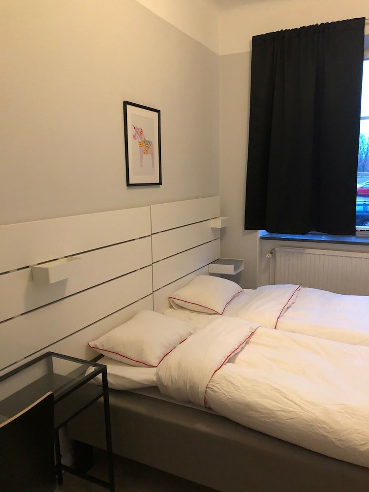 Фото Sleep And Go