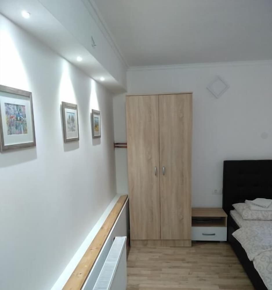 Фото Apartments & Rooms Bojic