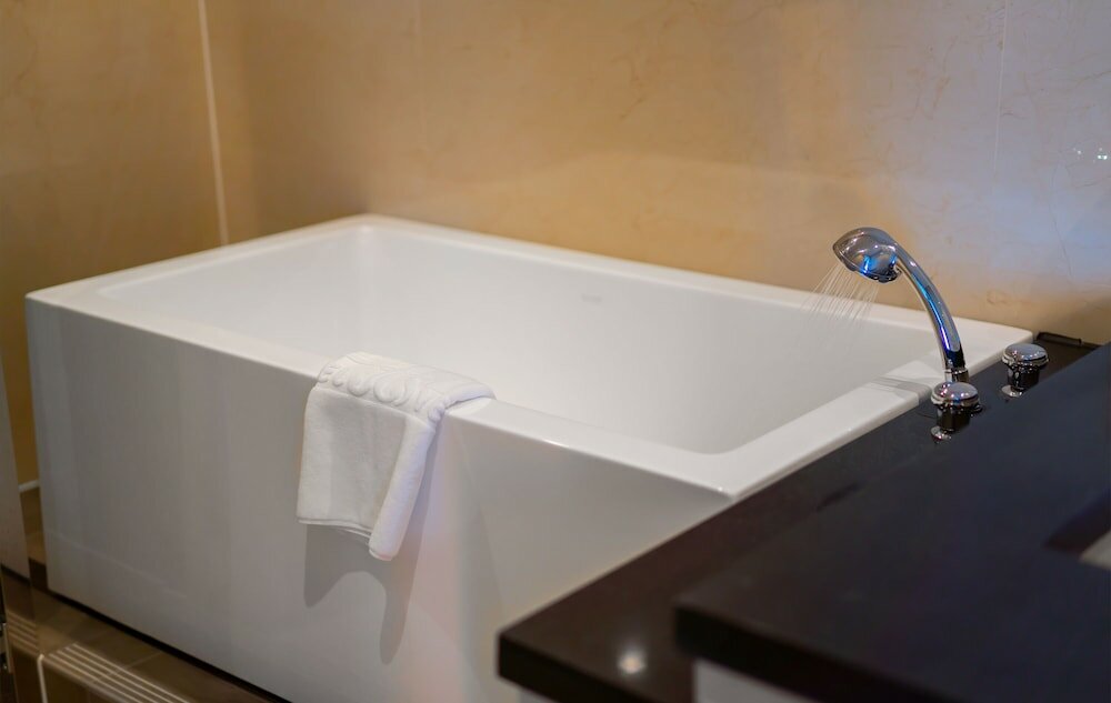 Фото Hotel Jcs Yeosu