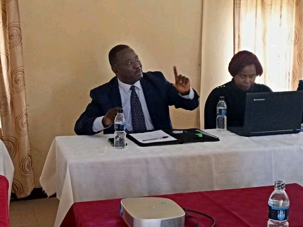 Фото Rayoni Guesthouse B&b