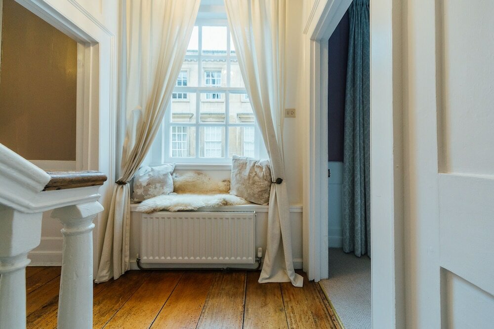 Фото Founders House