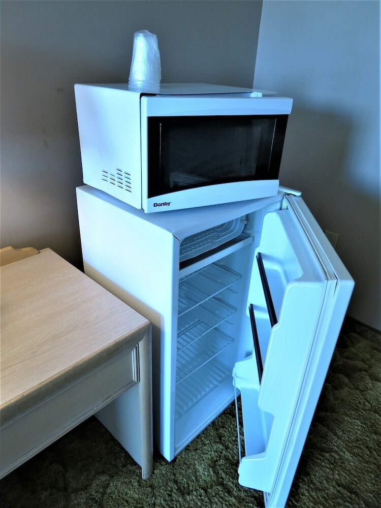 Фото Ranchland Inn