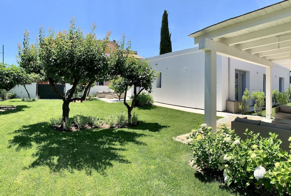 Фото Enjoy Your Stay - Olbia