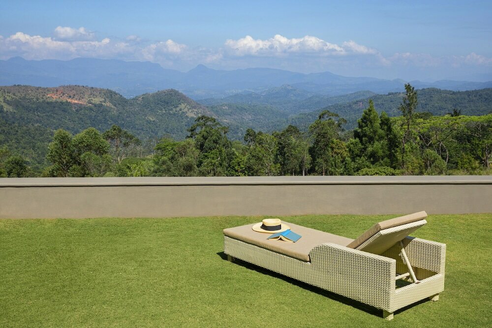 Фото 95847761184