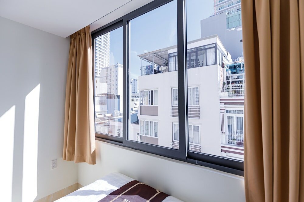 Фото Moschino Ht