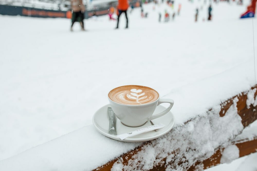 Фото Viceroy Kopaonik Serbia
