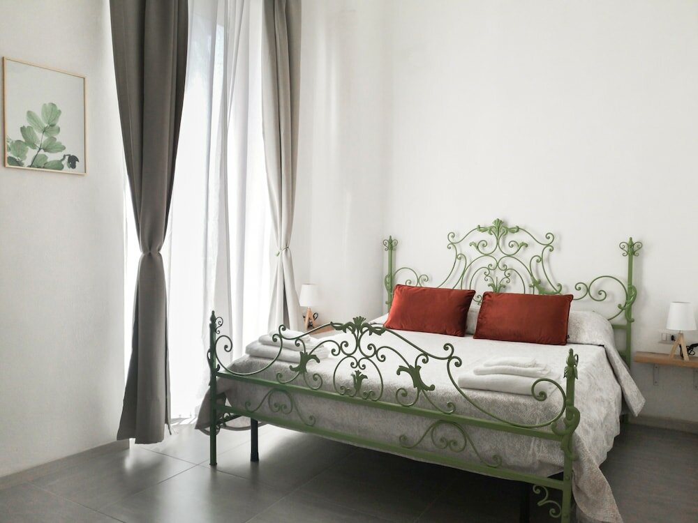 Фото B&b Civico 13