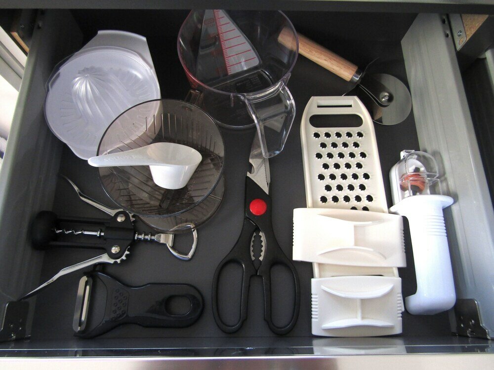 Фото Yuzawa Condo