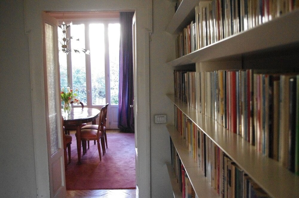 Фото Teodora B&b